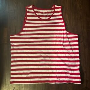 🚨4/$13🚨 Amazon Tank